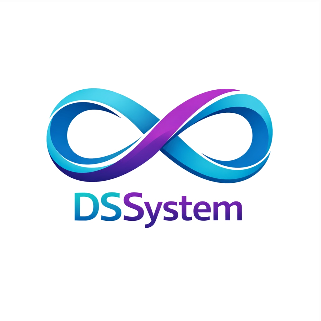 DSSYSTEM